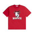 SABS GOAT HEAD T