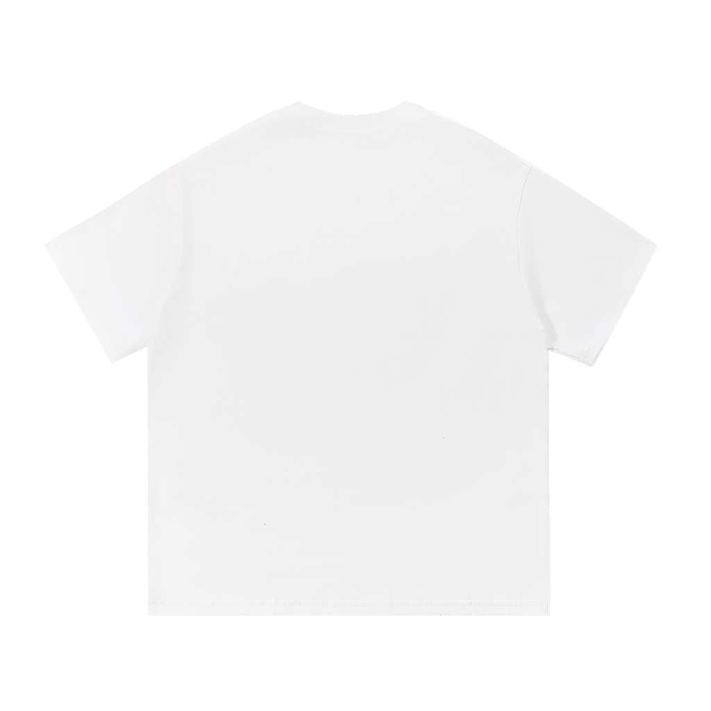 O'DANIELS FISH T