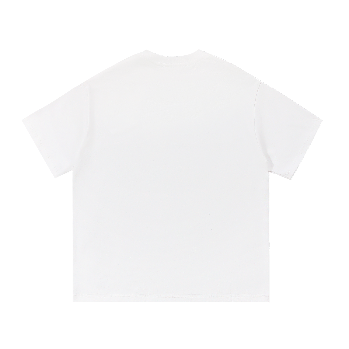 O'DANIELS FISH T