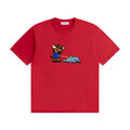 PARODY BUF FOOTBALL T