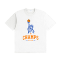 NYK CHAMPS T