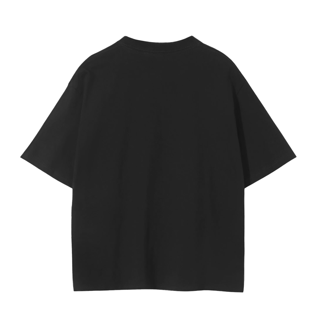 BAR-LEAGUER T