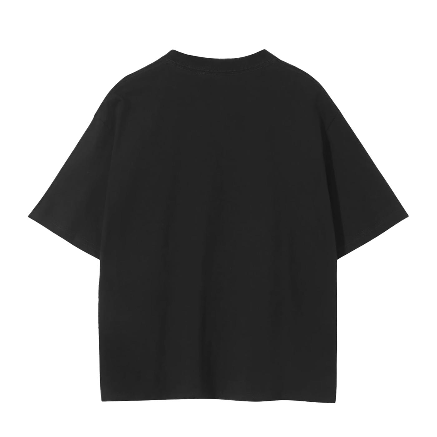 BAR-LEAGUER T