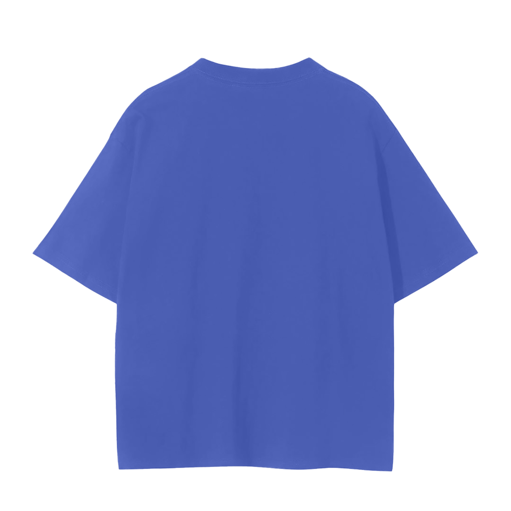 BAR-LEAGUER T