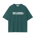 BAR-LEAGUER T