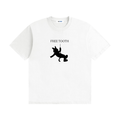 FREE TOOTH GEN T