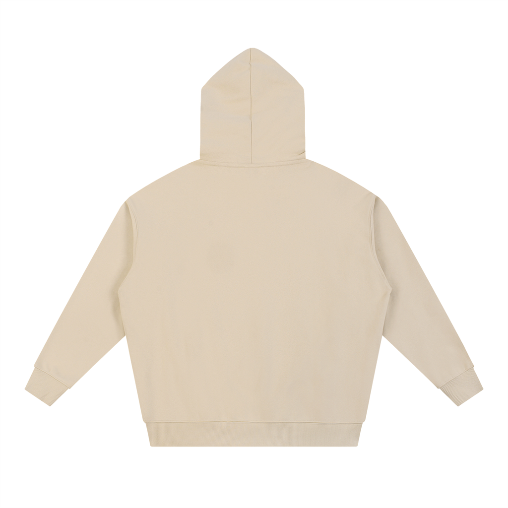 O'DANIELS WMNS HW HOODIE