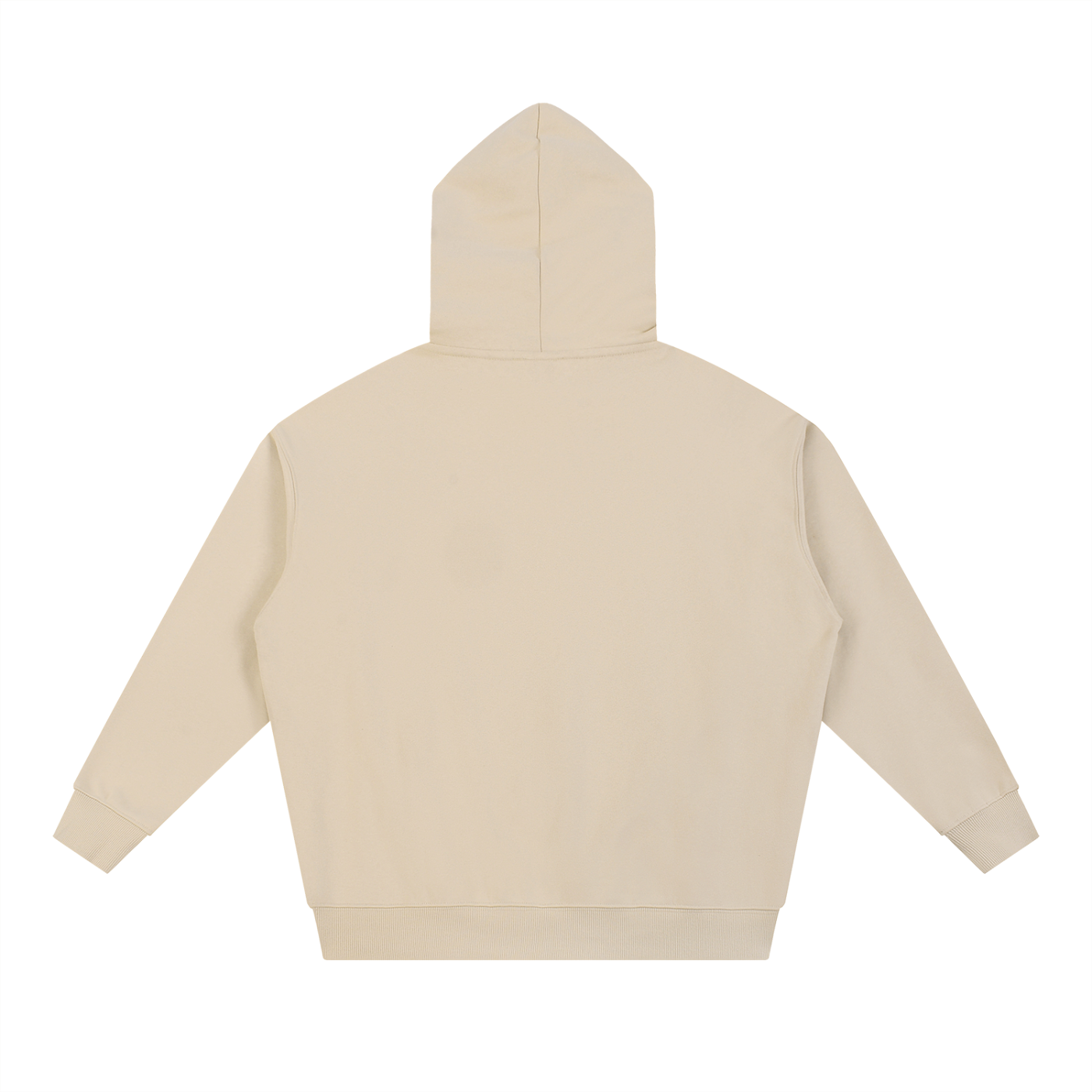 O'DANIELS WMNS HW HOODIE