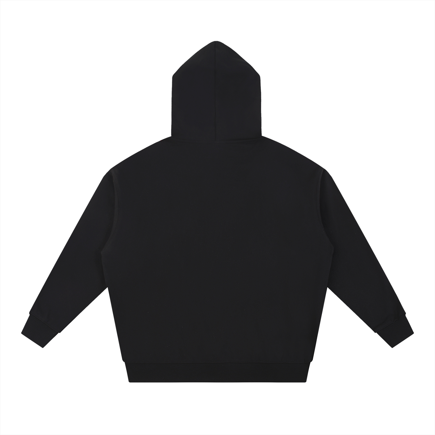 O'DANIELS WMNS HW HOODIE