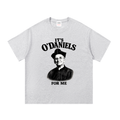 O'DANIELS FATHER BAKER T
