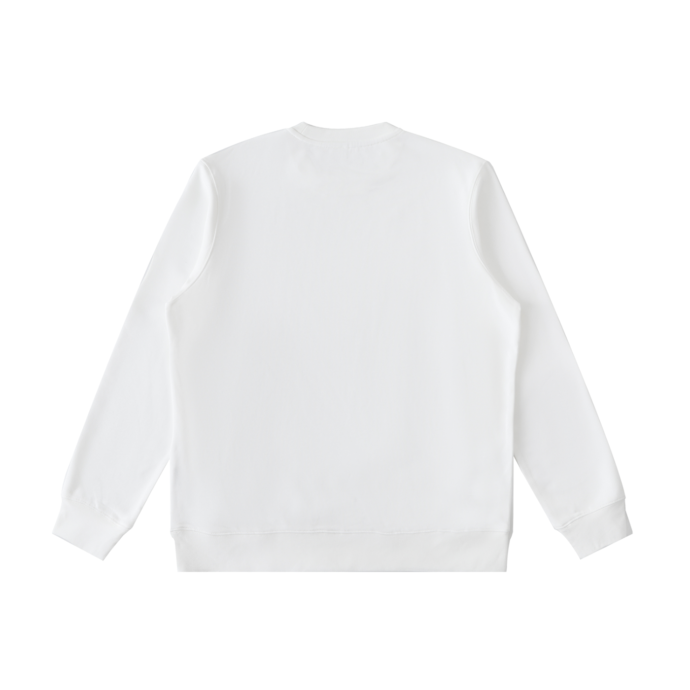 USA FOOTBALL SWEATSHIRT