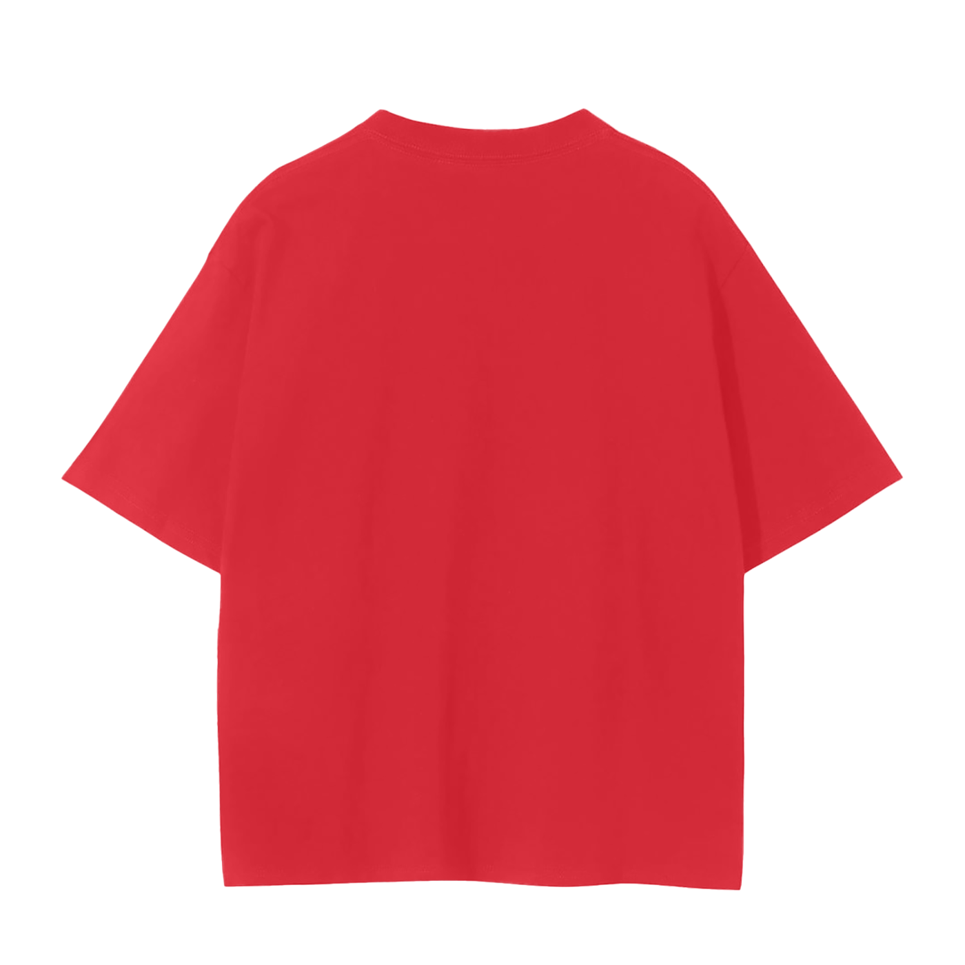BAR-LEAGUER T
