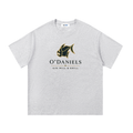 O'DANIELS GIN MILL T