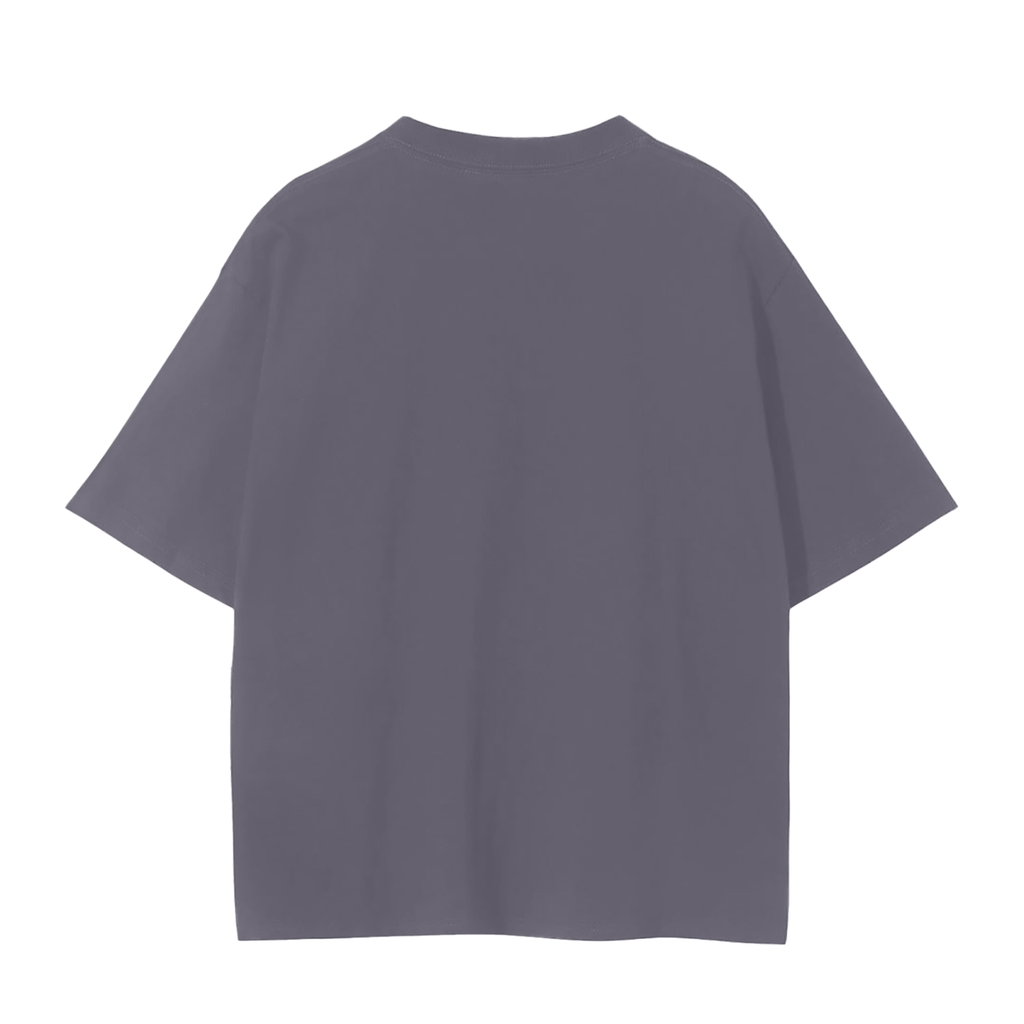 BAR-LEAGUER T