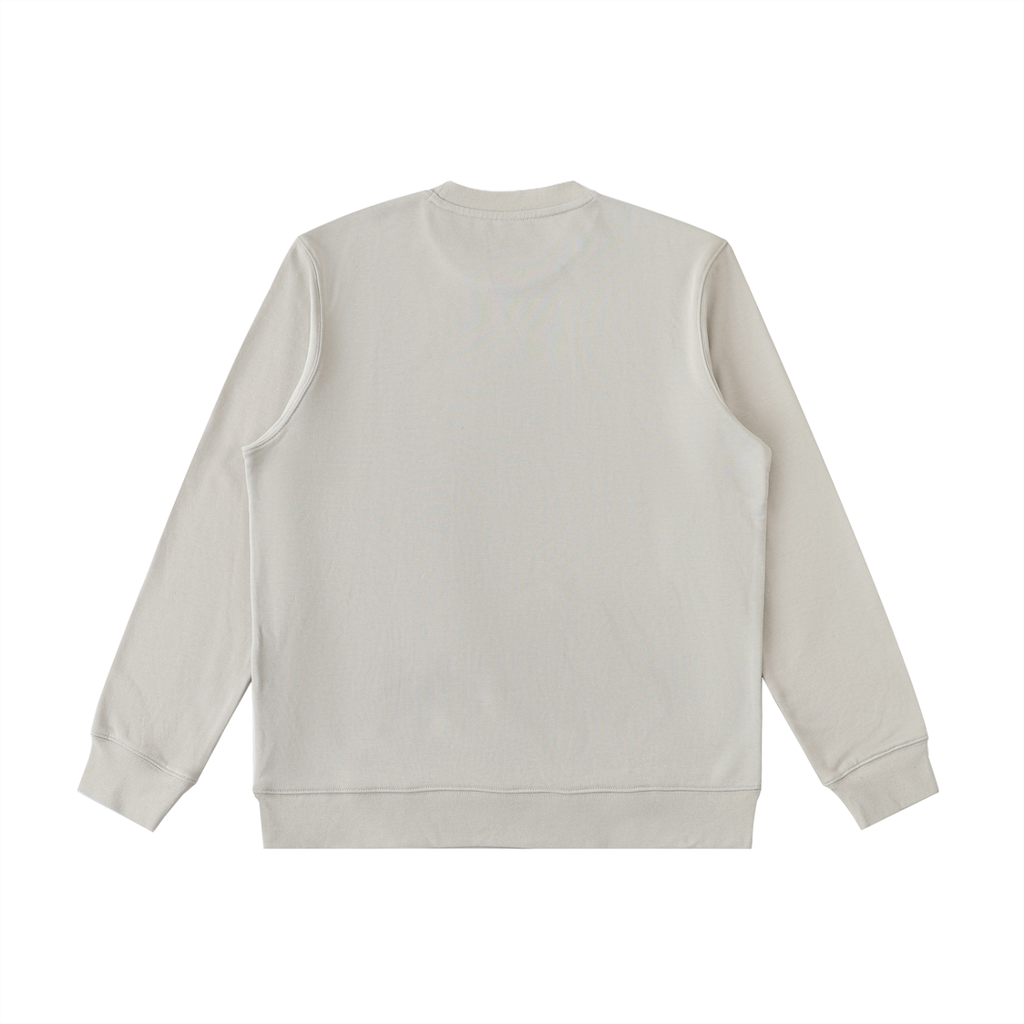 USA FOOTBALL SWEATSHIRT