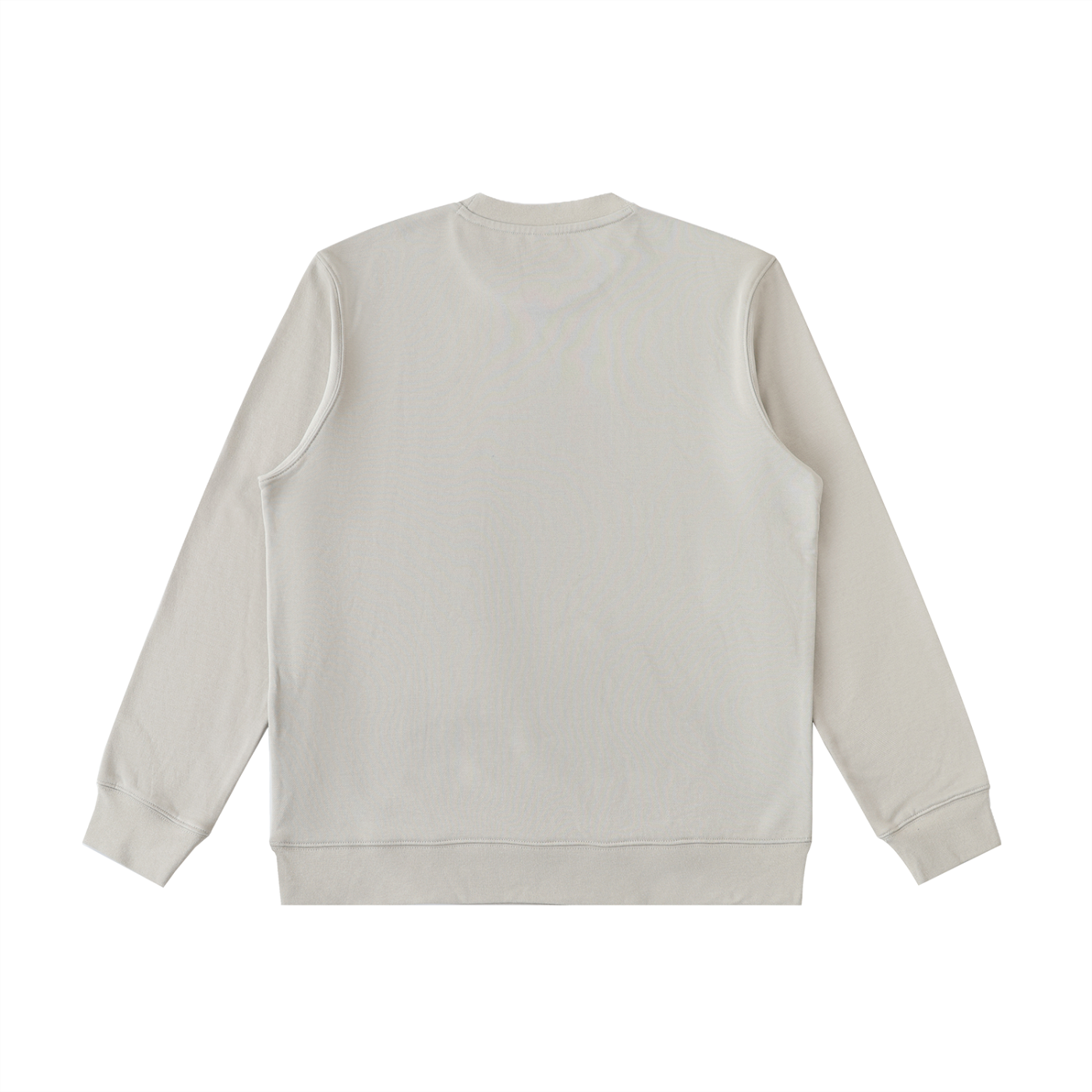 USA FOOTBALL SWEATSHIRT