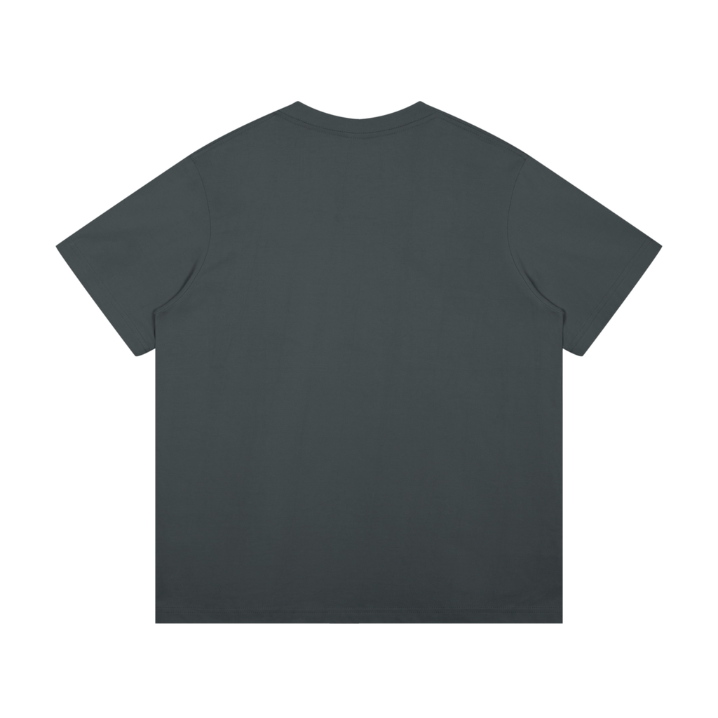 USA FLAG T