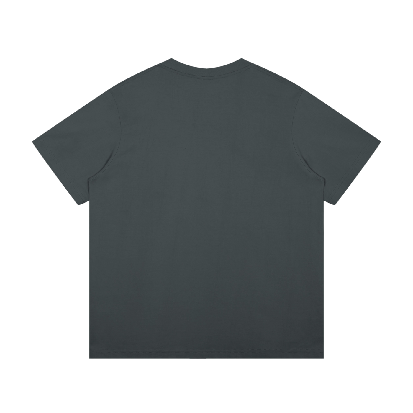 USA FLAG T
