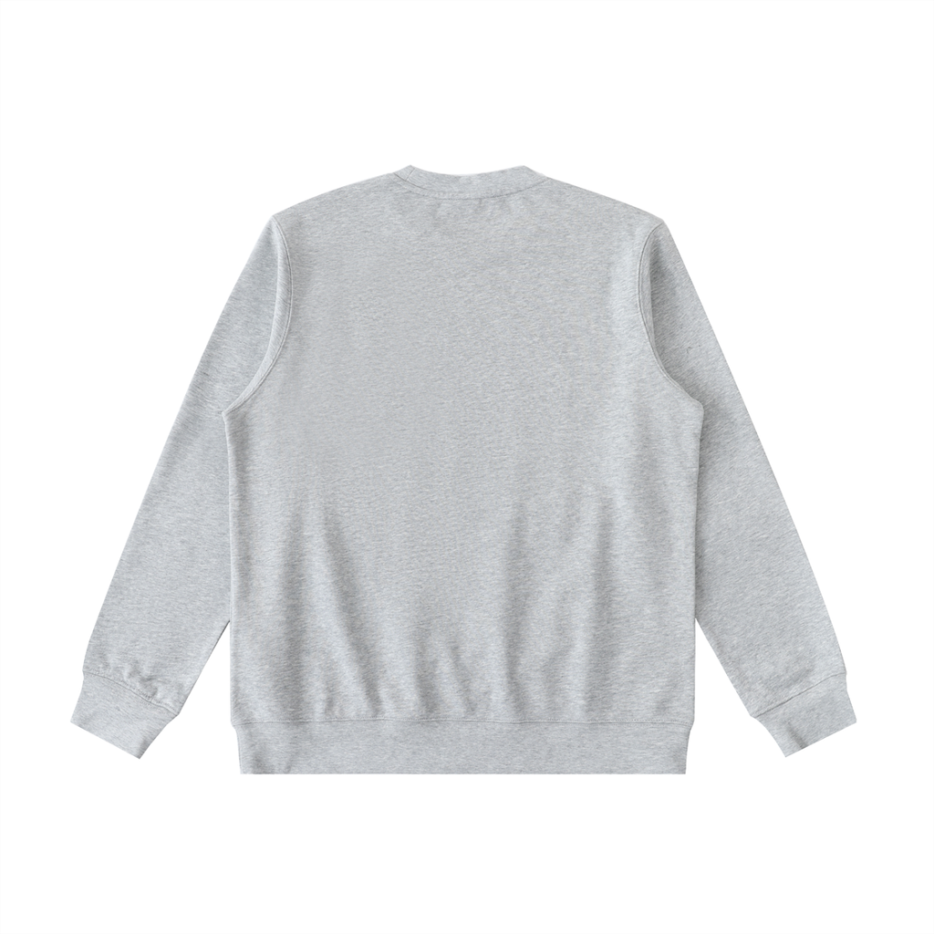 USA FOOTBALL SWEATSHIRT