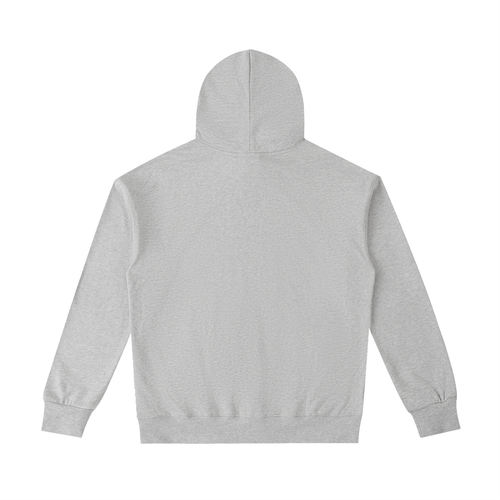 BARTARPS HOODIE