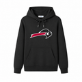 BILLS SLUG HOODIE