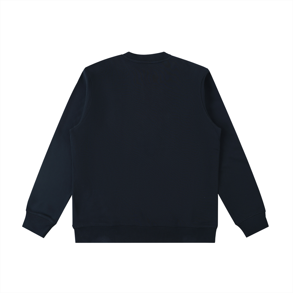 O'DANIELS IRISH CREWNECK