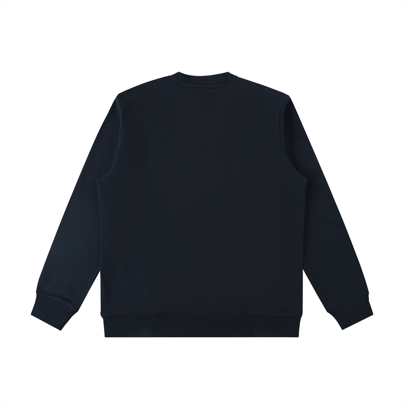 O'DANIELS IRISH CREWNECK