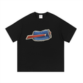 BEERS MAFIA T