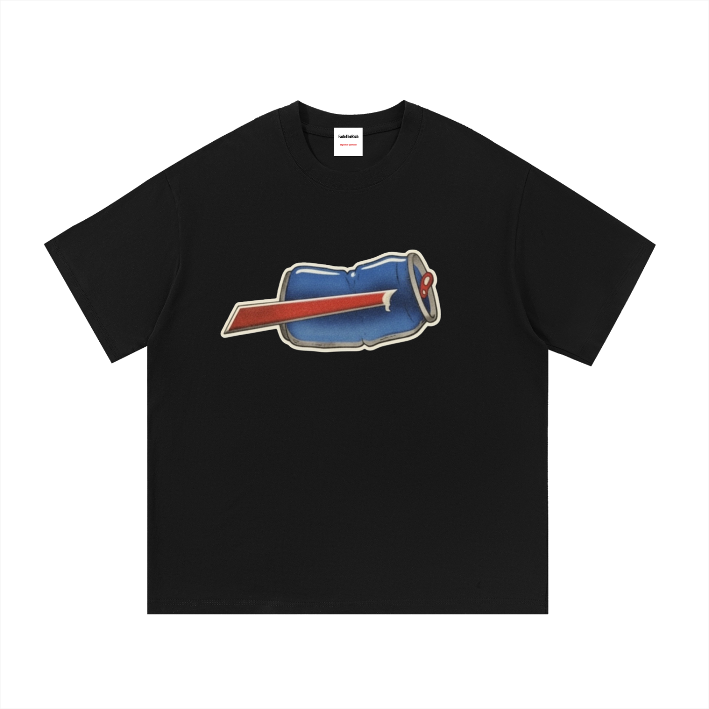 BEERS MAFIA T