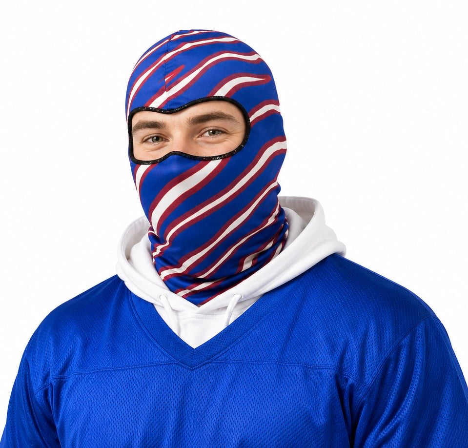 BUF SHIESTY