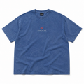 BUF ML - EMBROIDERED VINTAGE T