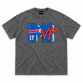 MVP17 - VINTAGE T