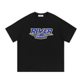 RIVER HOCKEY T