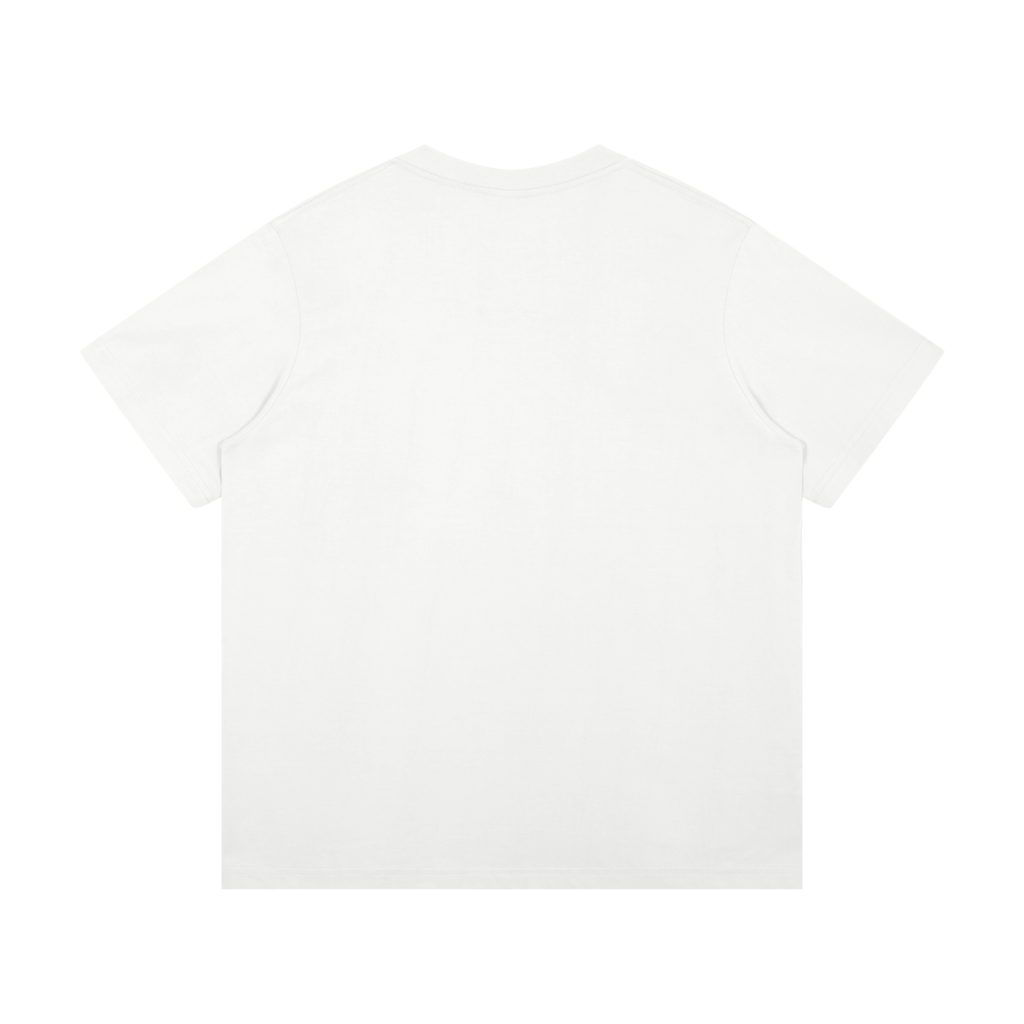 USA FLAG T