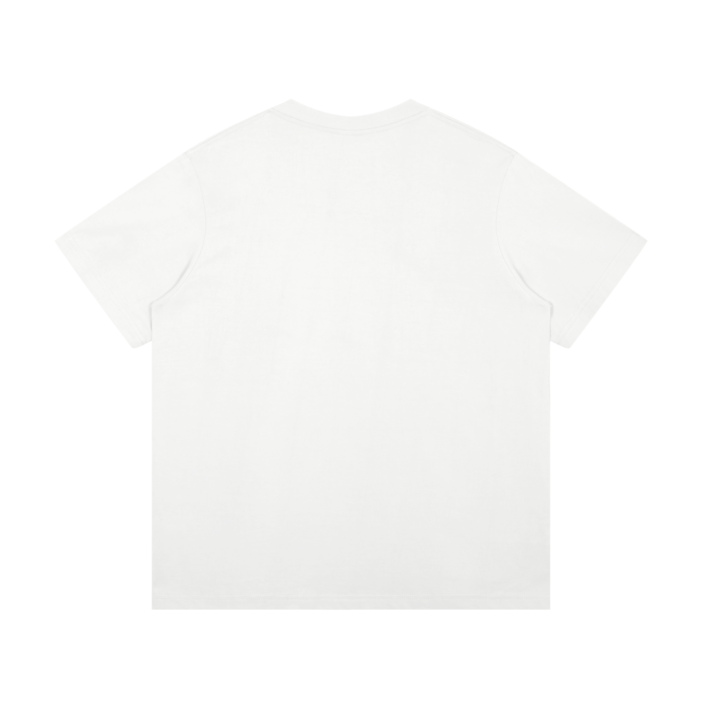 USA FLAG T