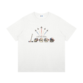 USA SPORTS T