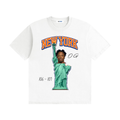 OG NY T