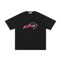 BILLS SLUG T