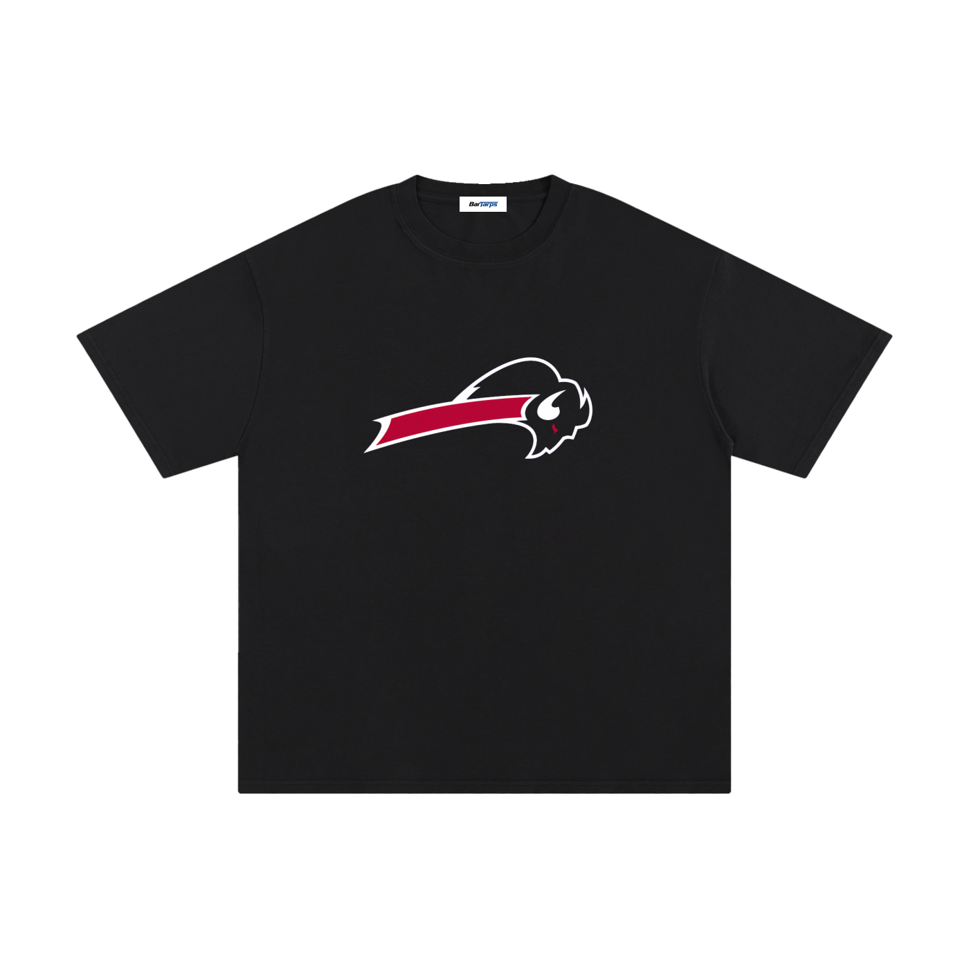 BILLS SLUG T