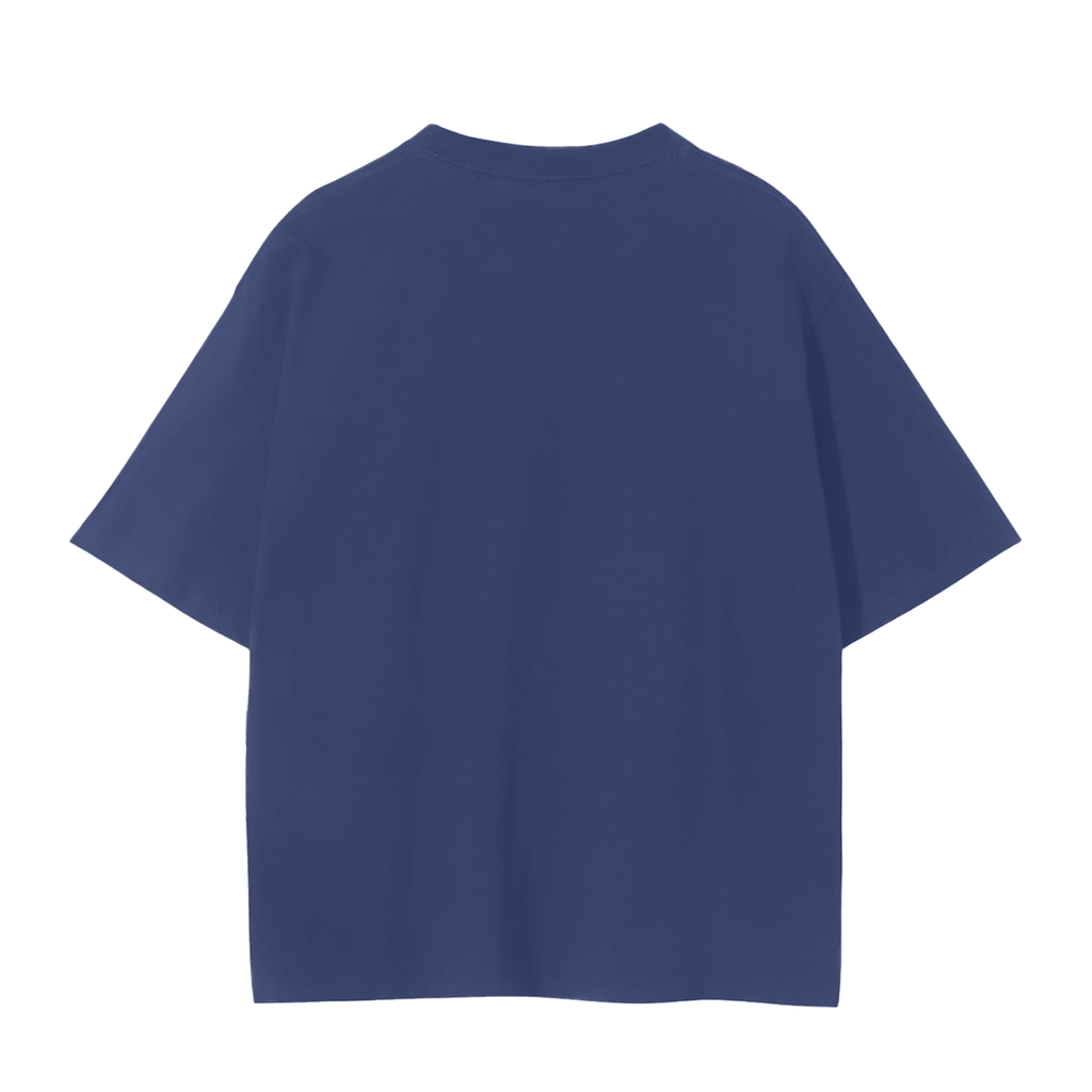 BAR-LEAGUER T