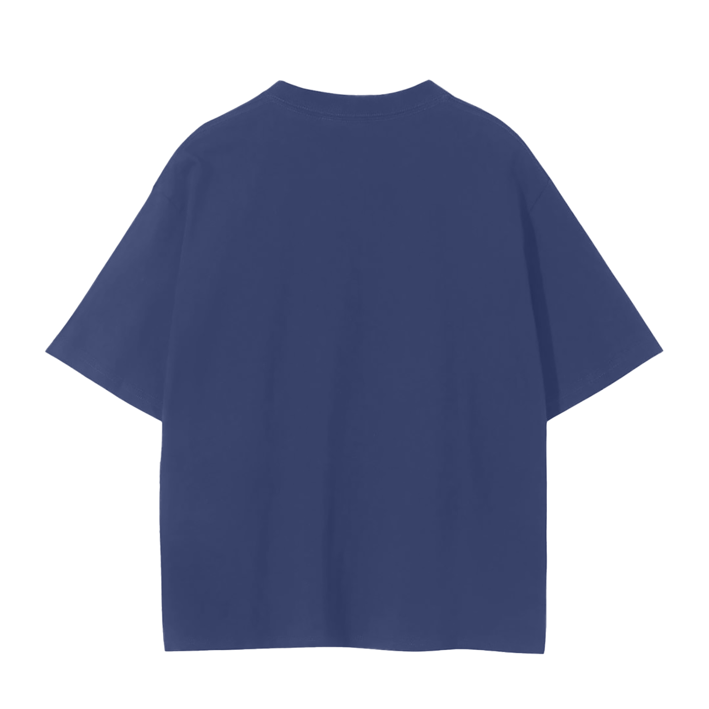 BAR-LEAGUER T