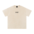 JOSH 17 - VINTAGE T