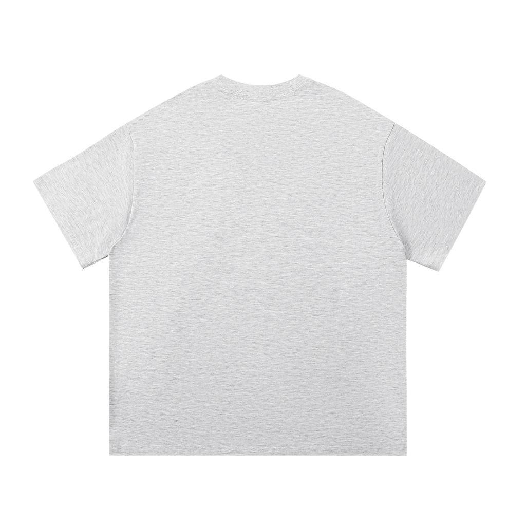 O'DANIELS FISH T