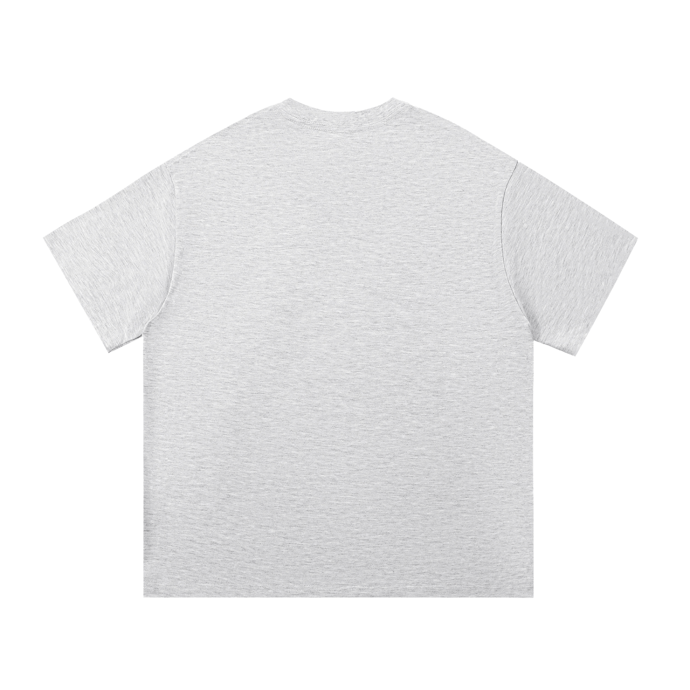 O'DANIELS FISH T