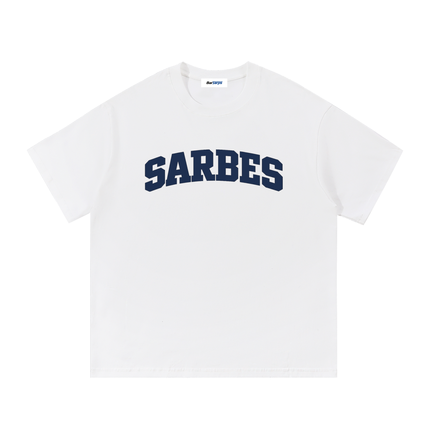 SARBES T
