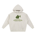 O'DANIELS HOODIE
