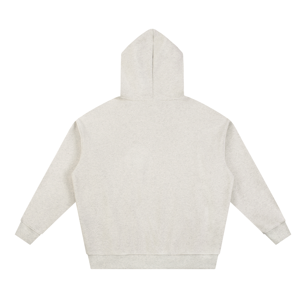 O'DANIELS HOODIE