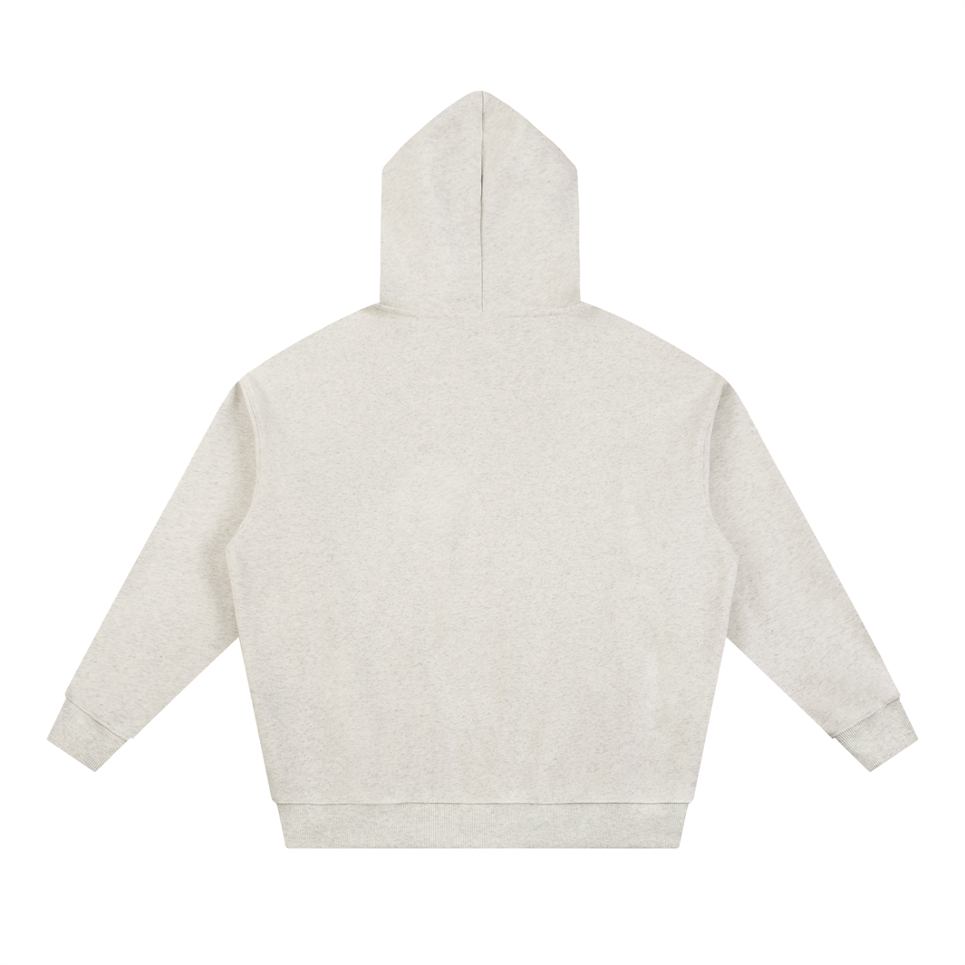 O'DANIELS HOODIE