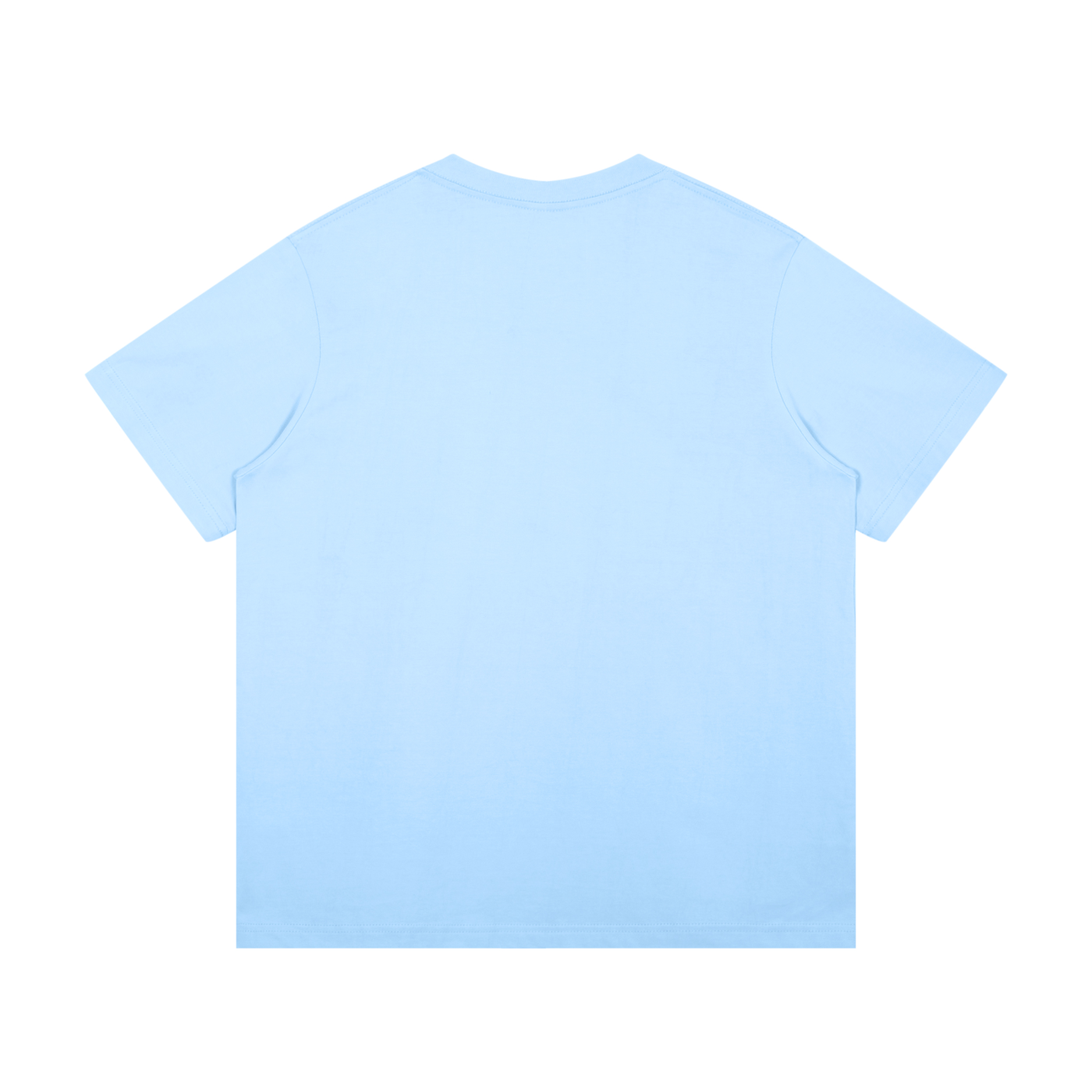 USA FOOTBALL T