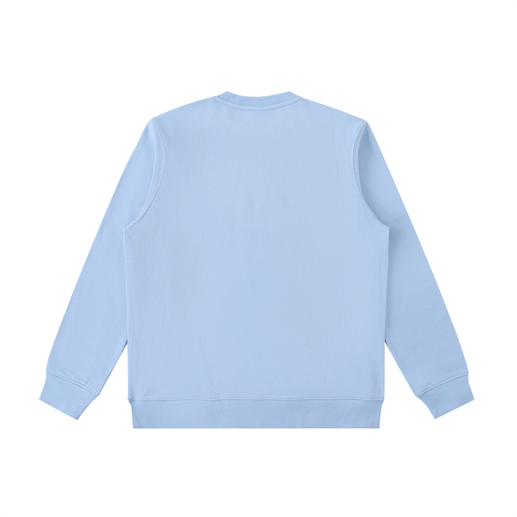 USA FOOTBALL SWEATSHIRT